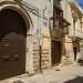 Il Museo si trova al civico 18 di via Solofrano, stradina ubicata alle spalle della Cattedrale di Santa Maria Assunta